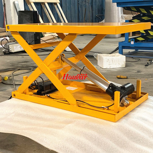 szhoular�p������50-100kgС̨��С������̨늸�늄��ƗU����ƽ̨