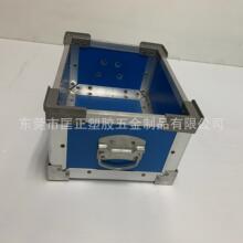 10MM�пհ��X�Ͻ��߅ʽ�пհ����D�����l