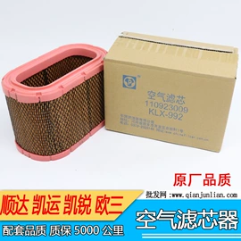 车身及附件;农机配件;汽车传感器