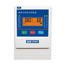 A6һ��һ��������ˮ�ÿ����� Һ���@ʾ���ı��o�_�P��������ȱ��