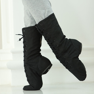 �t��Ь�������L��ʿѥ�����赸Ь�F������Ů����Ь����Ь1033