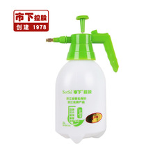 ����Ʒ�Ƈ��F�� �������؞�ˮ�؝�ˮ�؇�ˮ�؈@ˇ����2L