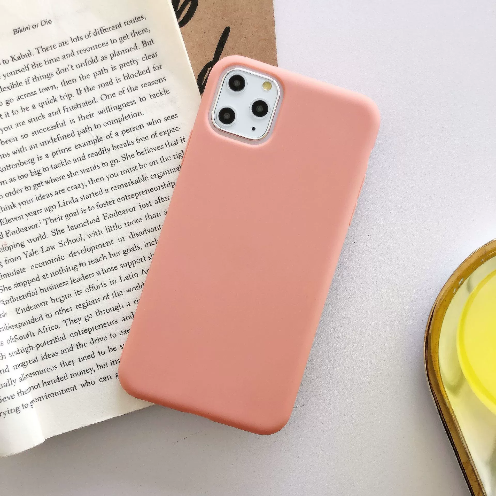 Кожаный чехол для телефона Apple совместимый с iPhone15 Pro, iPhone 13/12, чехол для телефона, iphone, 8plus, 16