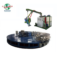 �S�Ҷ���PU���������߅�l�����a�� �۰����D�P�C���O�� PU�l�ݙC