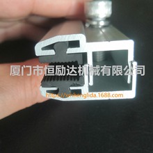 ̫��ܹ��֧�ܱ�Ĥ�ȉ��K�p�����K�A�K�p�����K�ߏ����͸��g