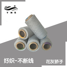 Cȫ�ޡ�������ҡ�T/C���ޡ����Қ�����/OE�_�y�Ȍ��ü���������