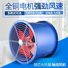 ����������ֳ��ͨ��������̳��ҳ��ŷ��ȹ�ҵԲ�ιܵ��������