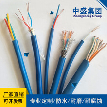 ��ʢ�ߜر���Ӌ��C��|�x����|IA-DJF4PGP 12*2*1.5