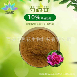 ��ș��10% ��ș߰�F؛ ��ș��ȡ�� ���ж�Ҏ�� �F؛���� ����ă�