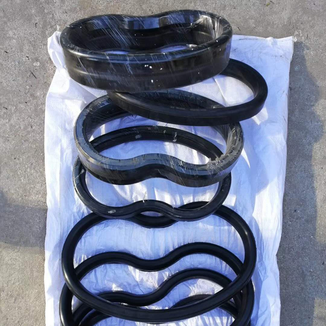 �ó�ר������SWCHING ʩάӢ����������� 180 200����Ȧ10029138