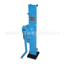 �S�ҹ����֓u��픣���픣��֓u��픣����  ����C