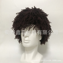 ���R�d���₀�Լٰlë��ñ��Ұ��ñ�ﶬ��ů����ñ