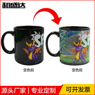 �М�׃ɫ�R�˱��մ��OӋ��С�����ȱ��Ą��YƷ�k����ˮ��logo�D��