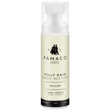 FAMACO�q�淭���aɫ����ƤĥɰƤ�aɫ�o����ɫĥɰҺ��ɫ�qƤЬ��