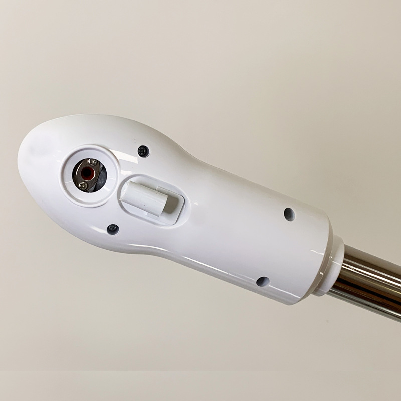 Vapor facial aerosol caliente instrumento de reposición de agua pulverizador de belleza spray hidratante vaporizador facial aerosol caliente instrumento de reposición de agua pulverizador Taidong