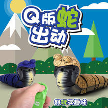 �t�⾀�b�����R�� ������x�����Y�� ��������߷������ϵ��