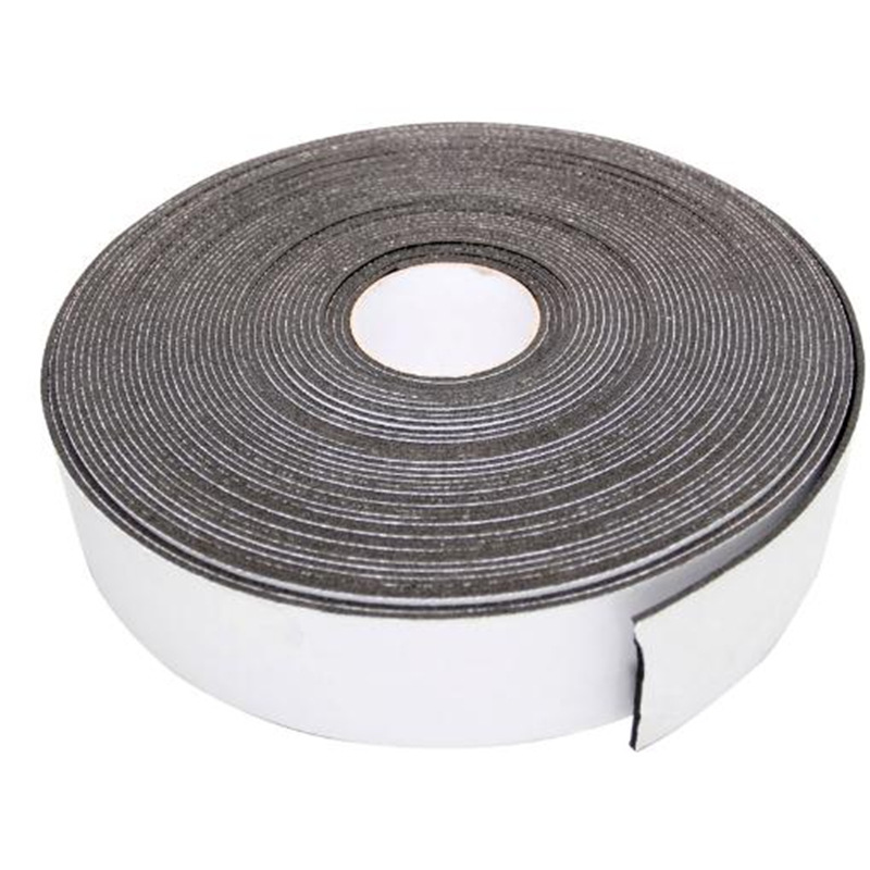 双面EVA泡棉胶带，EVA泡棉胶带厂家直销。双面EVA泡棉密封条