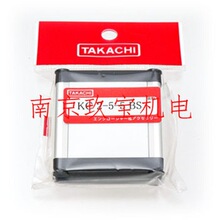 SPCP081305G�ձ�TAKACHI������SPCP081304T��SPCP081308G