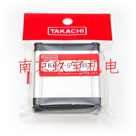 SPCP081305G日本TAKACHI控制箱SPCP081304T，SPCP081308G