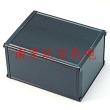����SPCP131310T�ձ�TAKACHI������SPCP131305G  SPCP131806T