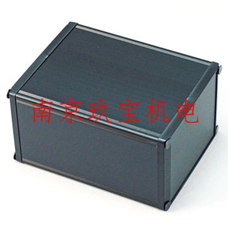 销售SPCP131310T日本TAKACHI控制箱SPCP131305G  SPCP131806T