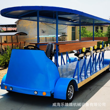 ���^���Ŀ늄��^��ư�܇ơ��܇�Ɍ�܇�_̤܇party bike �W�t܇