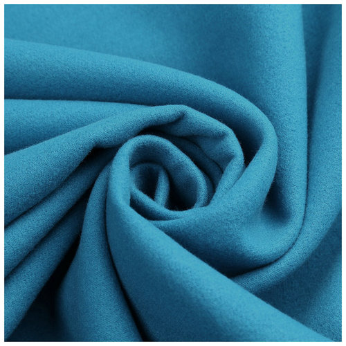 New yoga blanket with extra thickness yoga mat cover warm blanket yoga assist inversion support blanket meditation blanket wholesale