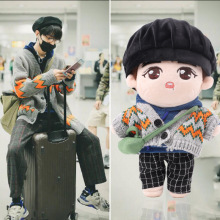 �F؛�޻���������ë���l�±���ؐ��ñ�·�ѝ��20����20cm����exo