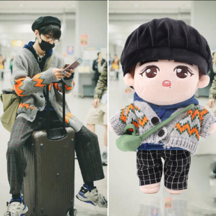 �F؛�޻���������ë���l�±���ؐ��ñ�·�ѝ��20����20cm����exo