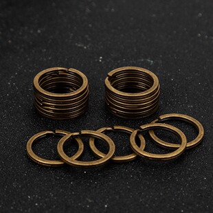 �S�ҹ���2.0x28mmƽȦ ����~ 耳�Ȧ ��Ȧ  耳׭h �Ʒ���