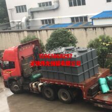 ����һ�γ����͸����ˮ���� ��r��pe���� �_�ڃ��۹� 1-100����