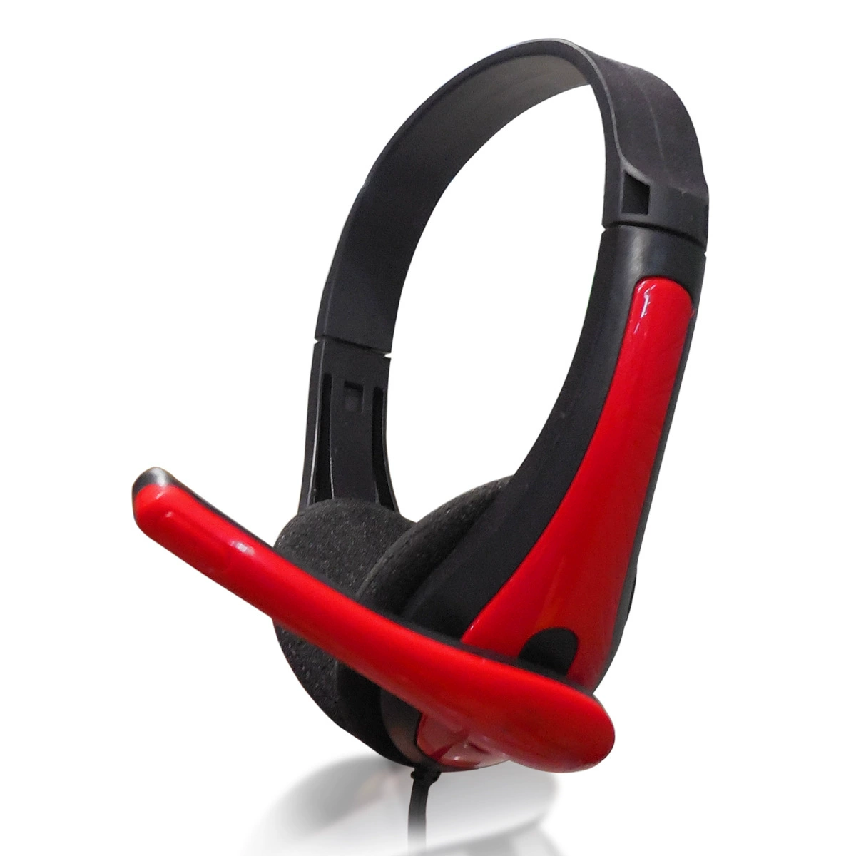 Ноутбук, школьные наушники, AliExpress
