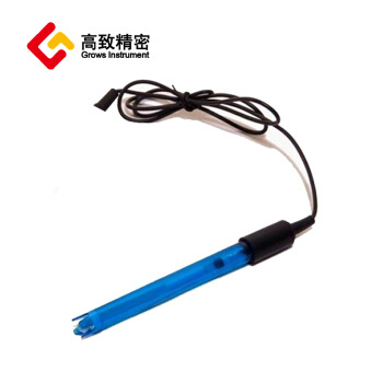 PHB-4 ��ЯʽPH�� ʵ�������� pH�� ��ȼ� ������ȼ�