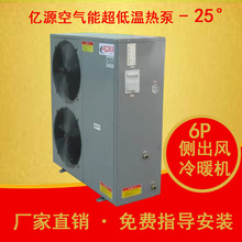 ՚Դů10Půl õů̃òů՚Դů