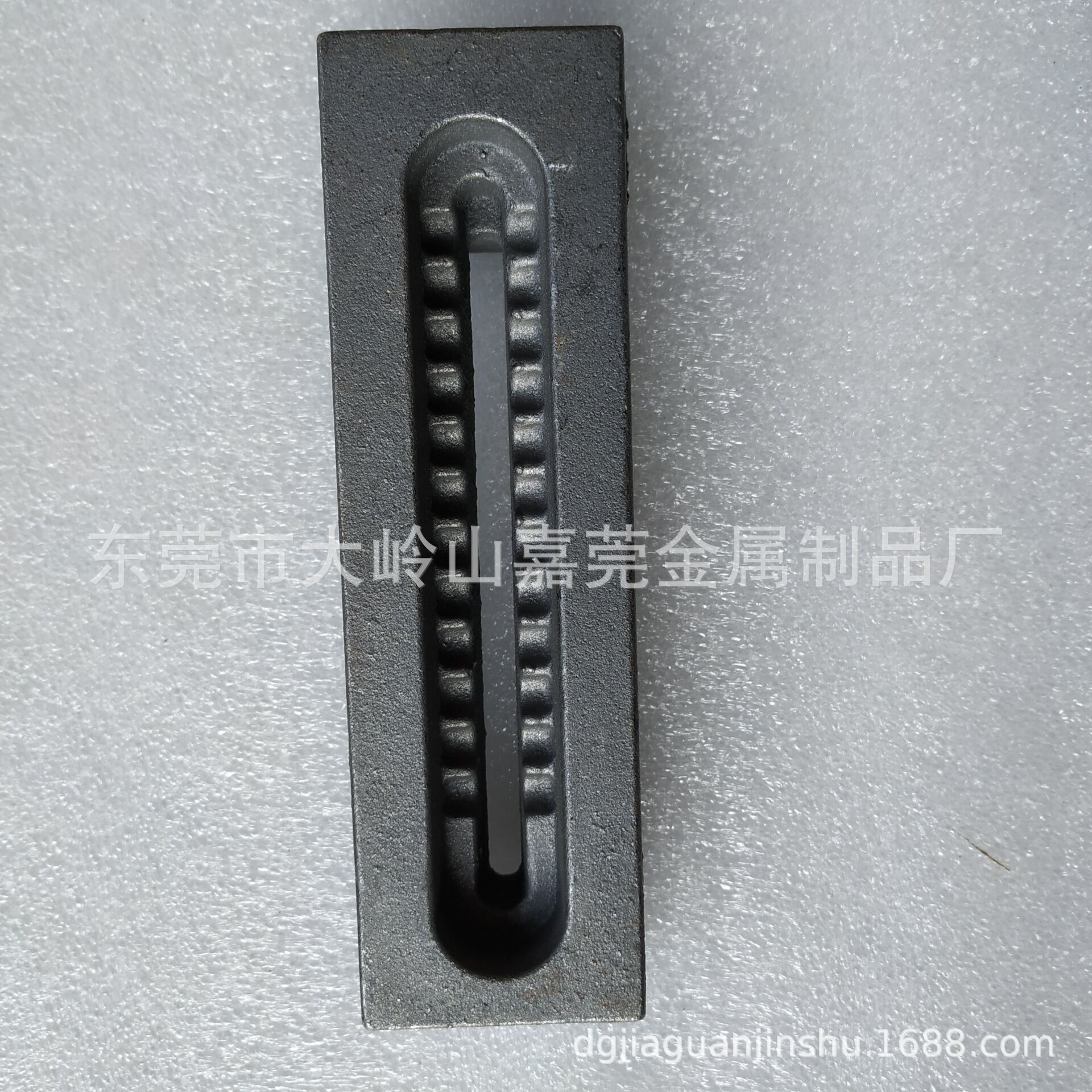 球墨铸铁件 翻砂铸造件加工生产销售 铸铁配件浇铸铝件球铁配重块