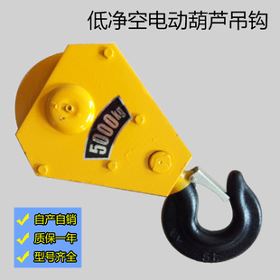 ���a���l늄Ӻ��J�����h���ؙC���h�е��s�̒��h�̓��Ն������h