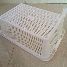 ?�Ӻ����Ϸ��Y �L���Ξrˮ�@ˮ���@��̒�؛��؛���ռ{�@ ���ϻ@