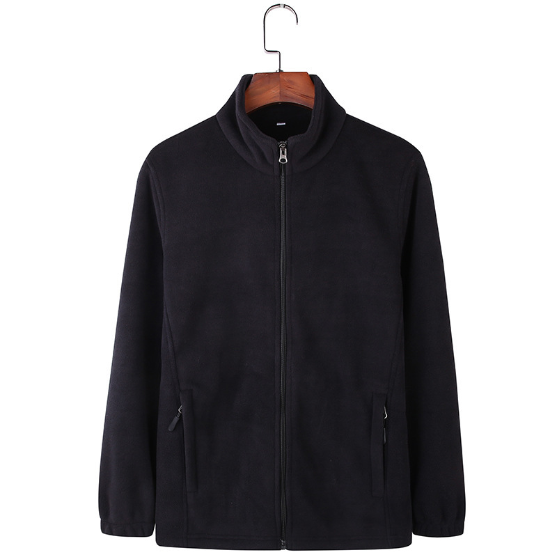 Free Shipping Couple's Fleece Sweatshirt Men's Jacket Men's Autumn and Winter Collar Soft Fleece-lined Warm Fleece-lined Fleece Free Shipping Couple's Fleece Sweatshirt Men's Jacket Men's Autumn and Winter Collar Soft Fleece-lined Warm Fleece-lined Fleece