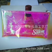 TPU�D�仯�y��   �ò����ð�   �V�|��ɽ�S��