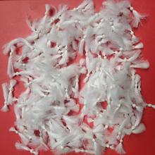 863ʽwSV ߷Ӿۺˮ̎ D͞V ߞV