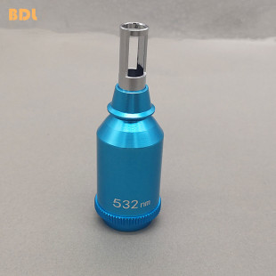 IPL����ϴü�C532̽�^���ϴ�y��E����cÓë�ֱ����݃x�����