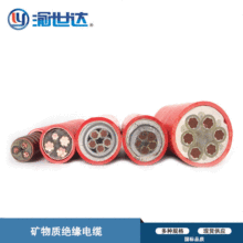 �V���|�^�����Է�����| YTTWY1оϵ�� �ؑc�S�ҬF؛��������Ʒ�|