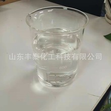 ��Һ�w����⛡�����Һ�w����� ���Wԇ������� ����; �ɰlС��