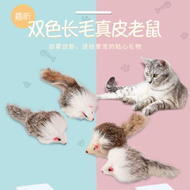 猫猫玩具;狗狗玩具;渔线轮