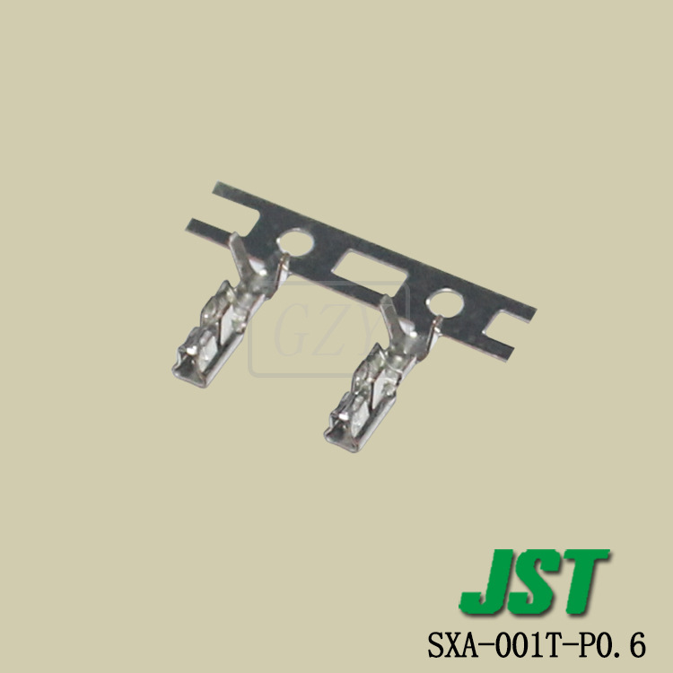 �ֻ����� SXA-001T-P0.6  ���� ѹ�Ŷ��� JST������  �Ӳ�� ����