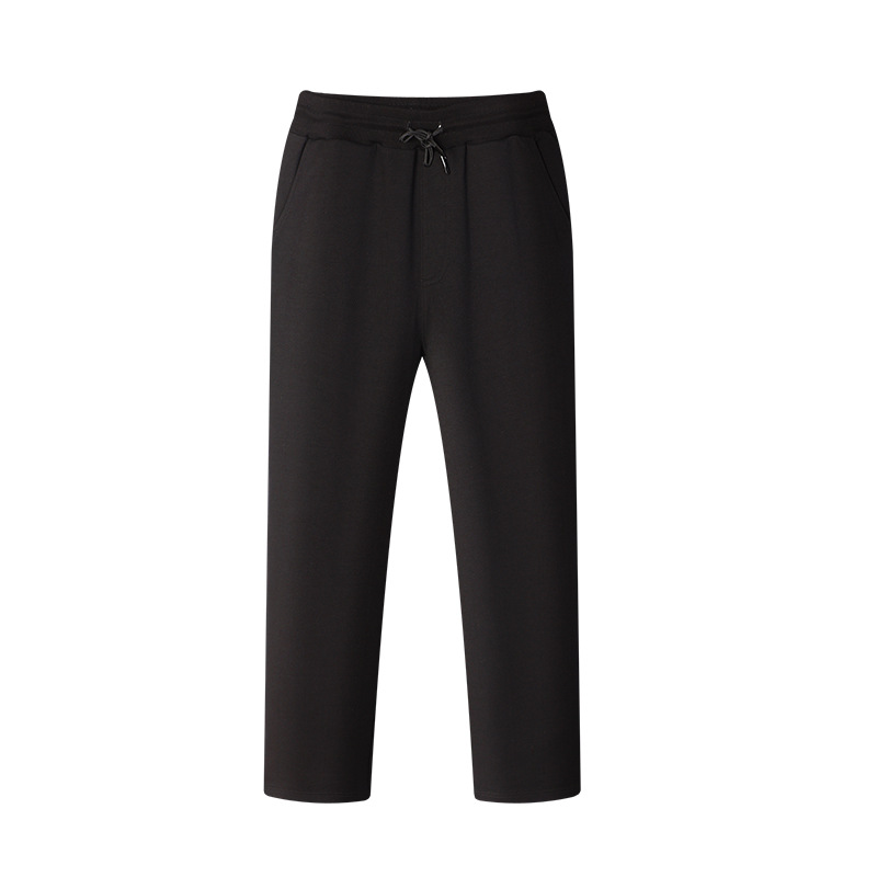 Demi-season comfortable fashionable breathable keep warm trousers…