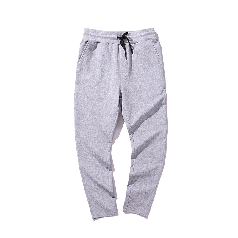 Shallow gray