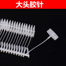 �Ӵ��zᘴ�Ƭ�zᘴ��^ᘼӌ��z�ǧ�~��ᘾ�ľ��ᘵ������Ͼ����