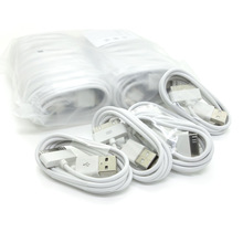 1��4��4s ��ɫ�A���֙C������ 6�4���� �m���4���֙C4s phone