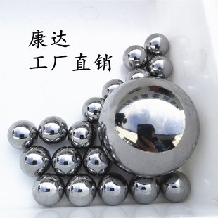 ţ����31.75mm34.925mm38.1mm�S����� ������ĥ���L�� �f����